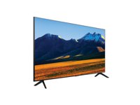 Photo 1of Samsung TU9010 Crystal UHD 4K TV (2021)