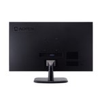 Photo 0of AOpen 24CL1Y 24" FHD Monitor (2021)