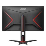 Photo 1of AOC 27G2SU 27" FHD Gaming Monitor (2021)