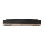 Photo 2of Bowers & Wilkins Formation Audio Wireless Streamer