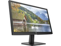 Photo 1of HP V223ve 21" FHD Monitor (2021)