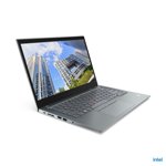 Photo 4of Lenovo ThinkPad T14s GEN2 i Laptop w/ Intel