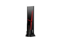 Photo 2of MSI MPG Trident A 11th Gaming Desktop