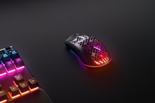 Thumbnail of SteelSeries Aerox 3 Wireless Gaming Mouse