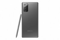 Photo 1of Samsung Galaxy Note20 Smartphone