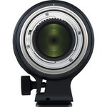 Photo 0of Tamron SP 70-200mm F/2.8 Di VC USD G2 Full-Frame Lens (2017)