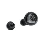 Photo 2of Yamaha TW-E7A True Wireless Noise-Cancelling Earbuds