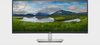 Thumbnail of product Dell P3421W 34" UW-QHD Curved Ultra-Wide Monitor (2020)