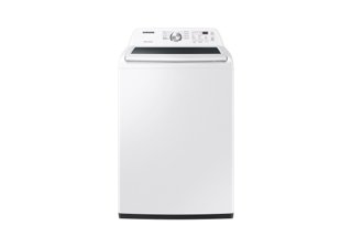 Samsung WA45T3200A / WA44A3205A Top-Load Washing Machine (2020)