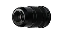 Photo 4of Fujifilm XF 18-120mm F4 LM PZ WR APS-C Lens (2022)