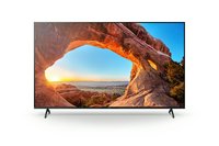 Thumbnail of product Sony X85J 4K TV (2021)