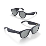 Photo 4of Bose Frames (Alto, Rondo) Audio Augmented Reality Sunglasses