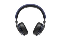 Photo 4of Bowers & Wilkins PX5 Wireless On-Ear Headphones w/ ANC
