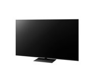 Panasonic JX940 4K TV (2021)