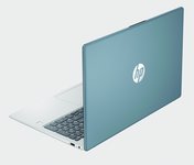 Photo 0of HP Laptop 15.6 Intel (2023)