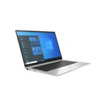 Photo 3of HP EliteBook x360 1030 G8 13.3" 2-in-1 Laptop (2021)