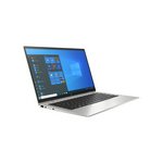 Photo 3of HP EliteBook x360 1030 G8 13.3"