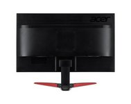 Photo 1of Acer KG251Q 25" FHD Gaming Monitor (2020)