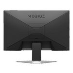 Photo 2of BenQ MOBIUZ EX240N 24" FHD Gaming Monitor (2022)