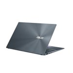 Photo 1of ASUS ZenBook 14 UX435 Laptop