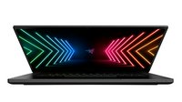 Photo 1of Razer Blade 15 (Early 2021) Gaming Laptop