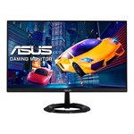 Thumbnail of product Asus VZ249QG1R 24" FHD Gaming Monitor (2020)