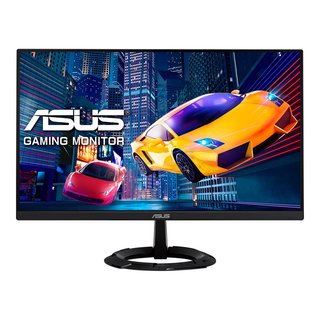 Asus VZ249QG1R 24" FHD Gaming Monitor (2020)