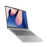 Photo 3of Lenovo IdeaPad Slim 5i GEN 8 16" Laptop (2023)