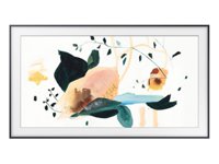 Thumbnail of Samsung The Frame 4K QLED TV (2020)