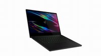 Photo 2of Razer Blade Stealth 13 (Early 2020) Gaming Laptop
