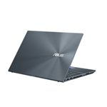 Photo 1of ASUS ZenBook Pro 15 OLED (UX535) Laptop