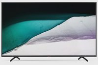 Thumbnail of product Sharp Aquos BN3 4K TV (2020)