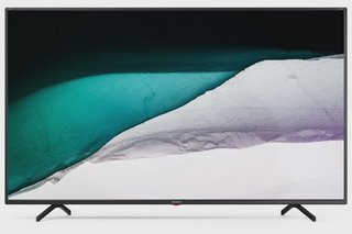 Sharp Aquos BN3 4K TV (2020)