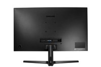 Photo 1of Samsung C27R500 27" FHD Curved Monitor (2019)