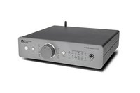 Photo 3of Cambridge Audio DacMagic 200M Digital to Analogue Converter