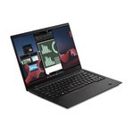 Photo 4of Lenovo ThinkPad X1 Carbon GEN 11 14" Laptop (2023)