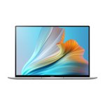 Photo 0of Huawei MateBook X Pro Laptop (2021)