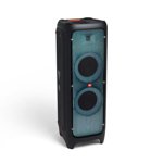 Photo 1of JBL PartyBox 1000 Bluetooth Party Speaker