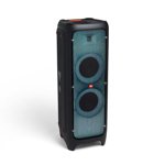 Photo 1of JBL PartyBox 1000 Bluetooth