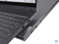 Photo 4of Lenovo Yoga 7i 15 2-in-1 Laptop