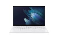 Thumbnail of product Samsung Galaxy Book Pro 15" Laptop (2021)