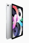 Photo 6of Apple iPad Air (4th-gen, 2020)