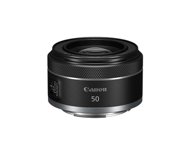 Thumbnail of Canon RF 50mm F1.8 STM Full-Frame Lens (2020)