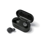 Photo 4of Yamaha TW-E7A True Wireless Noise-Cancelling Earbuds