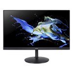 Photo 0of Acer CB272 bir 27" FHD Monitor (2019)