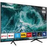 Photo 2of Hisense A7100F 4K TV (2020)
