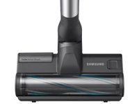 Photo 2of Samsung Jet 90 Cordless Stick Vacuum Cleaner (Jet 90 Pet, Jet 90 Complete, Jet 90 Pro)