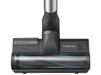 Photo 2of Samsung Jet 90 Cordless Stick