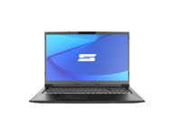 Schenker MEDIA 17 Intel Laptop (Early 2021)