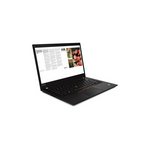 Photo 1of Lenovo ThinkPad T14 GEN 2 14" AMD Laptop (2021)
